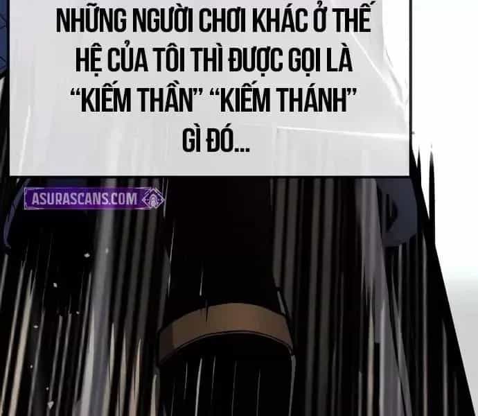 Player Phàm Thực - Chương 0 - ảnh 25