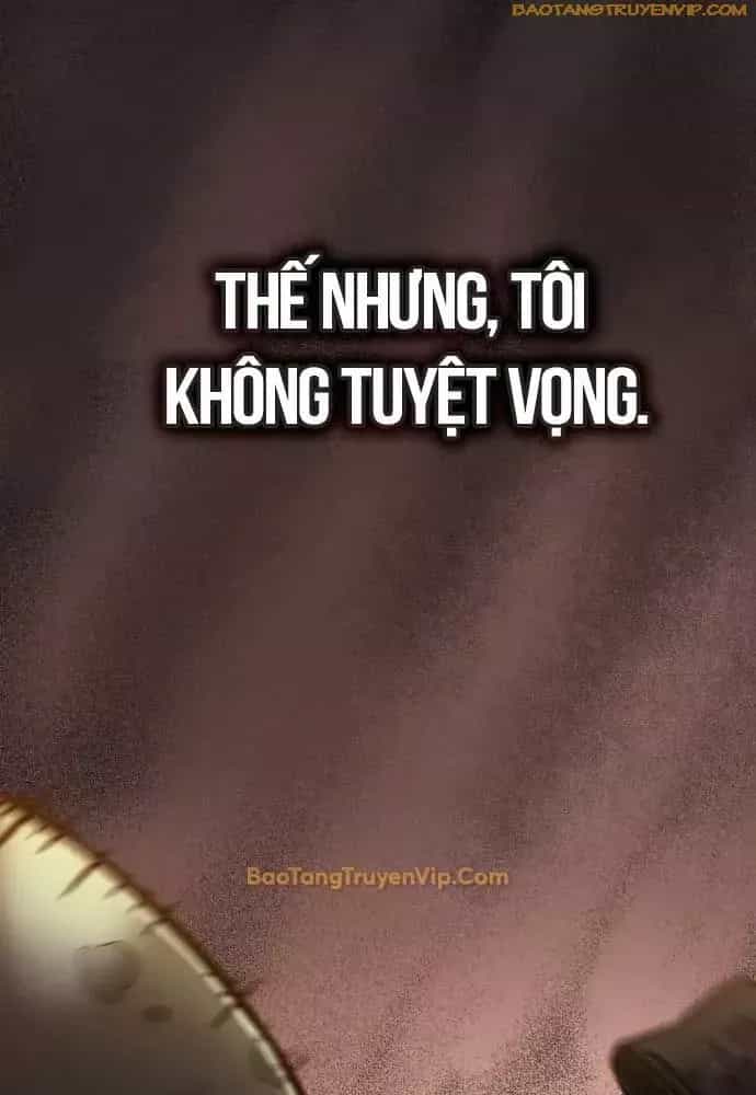 Player Phàm Thực - Chương 0 - ảnh 63