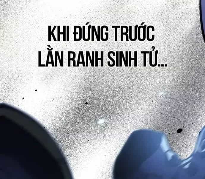 Player Phàm Thực - Chương 0 - ảnh 70