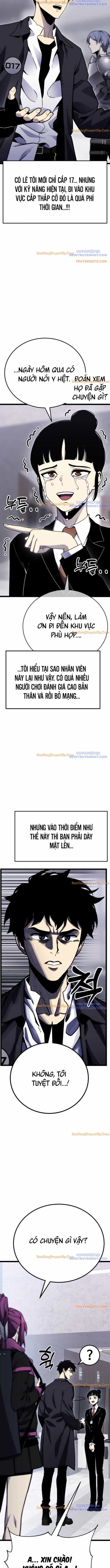 Player Phàm Thực - Chương 9 - ảnh 11