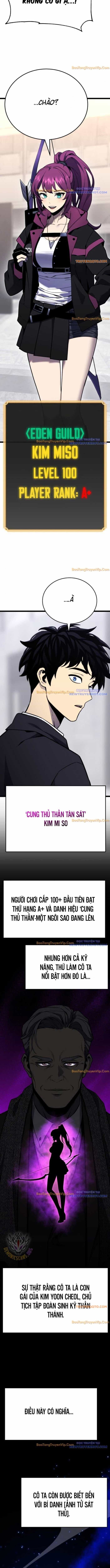 Player Phàm Thực - Chương 9 - ảnh 12
