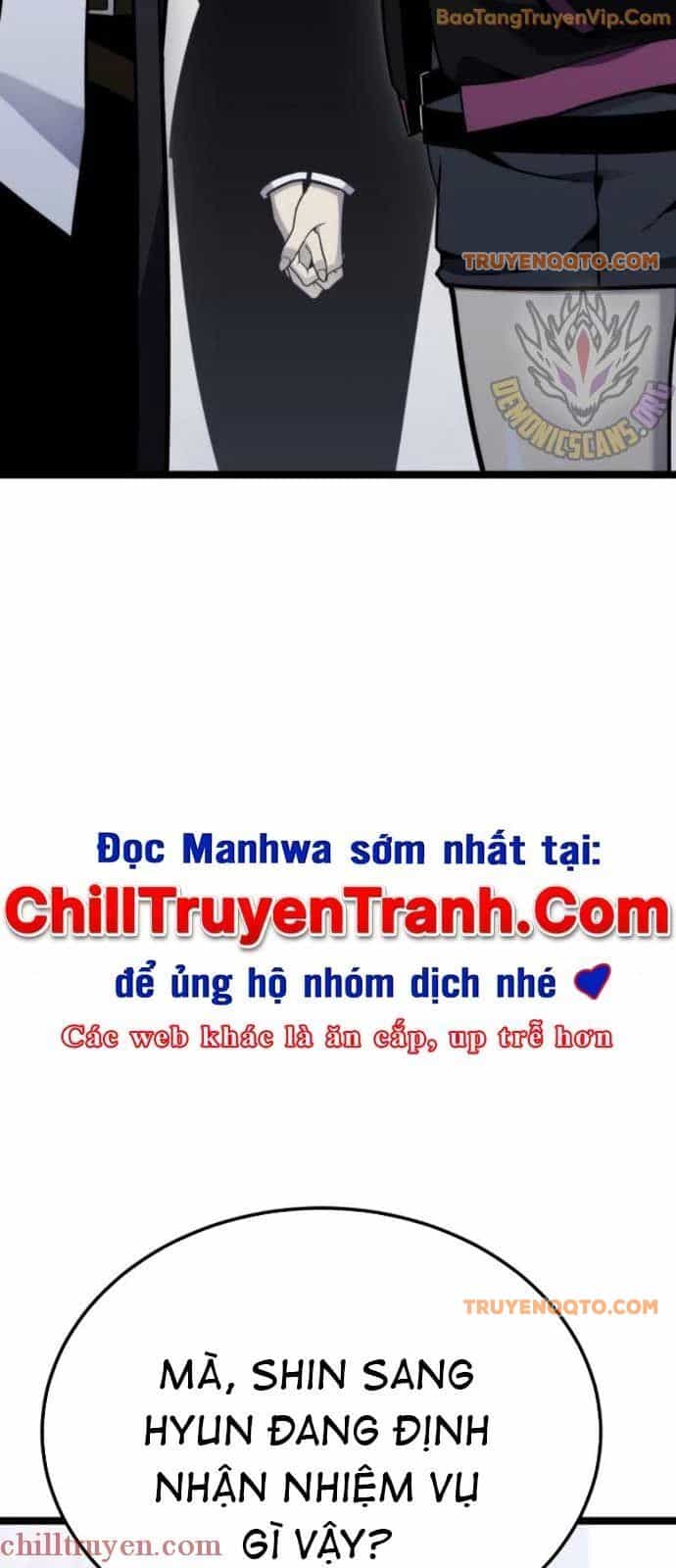 Player Phàm Thực - Chương 10 - ảnh 11