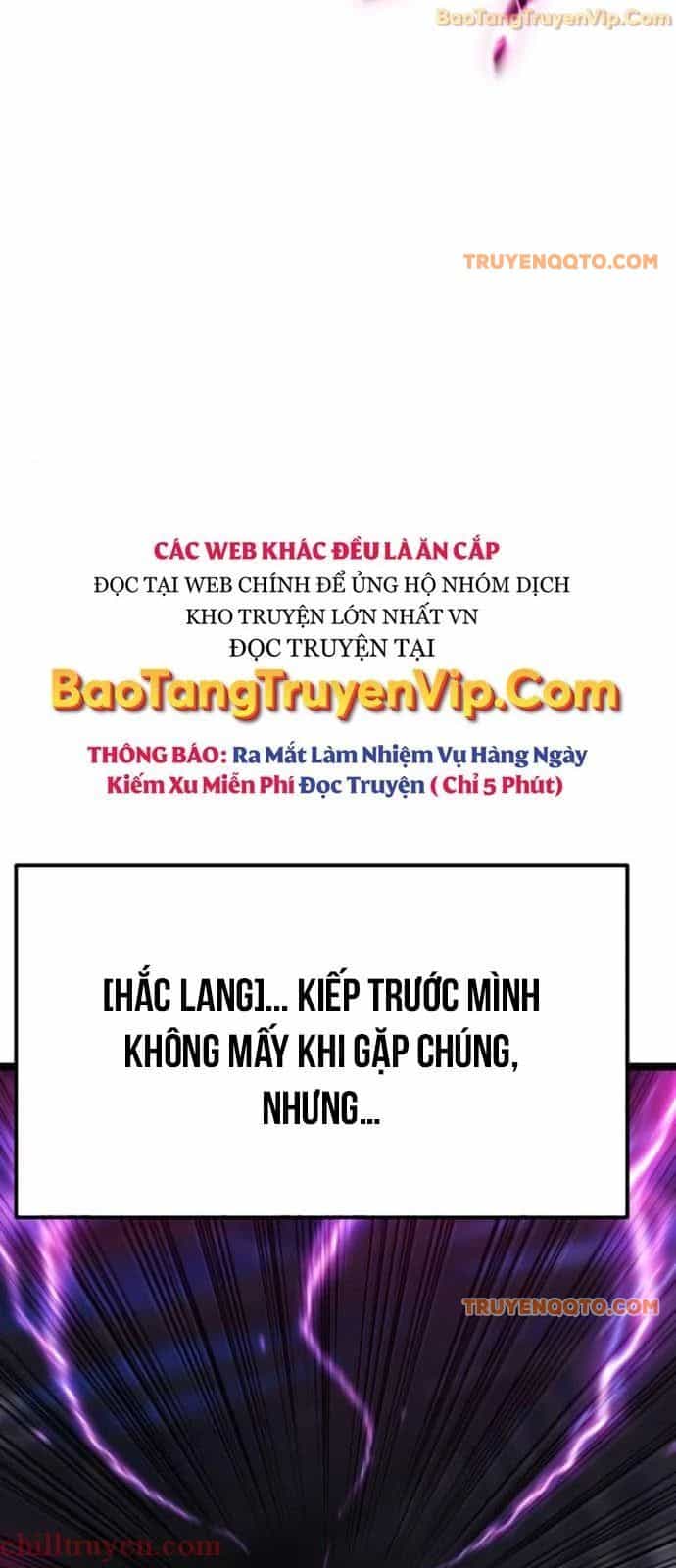 Player Phàm Thực - Chương 10 - ảnh 115