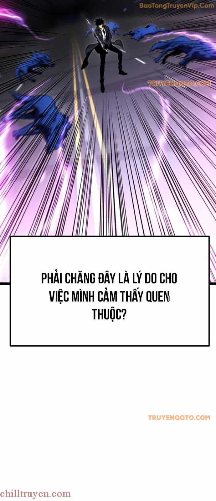 Player Phàm Thực - Chương 10 - ảnh 116