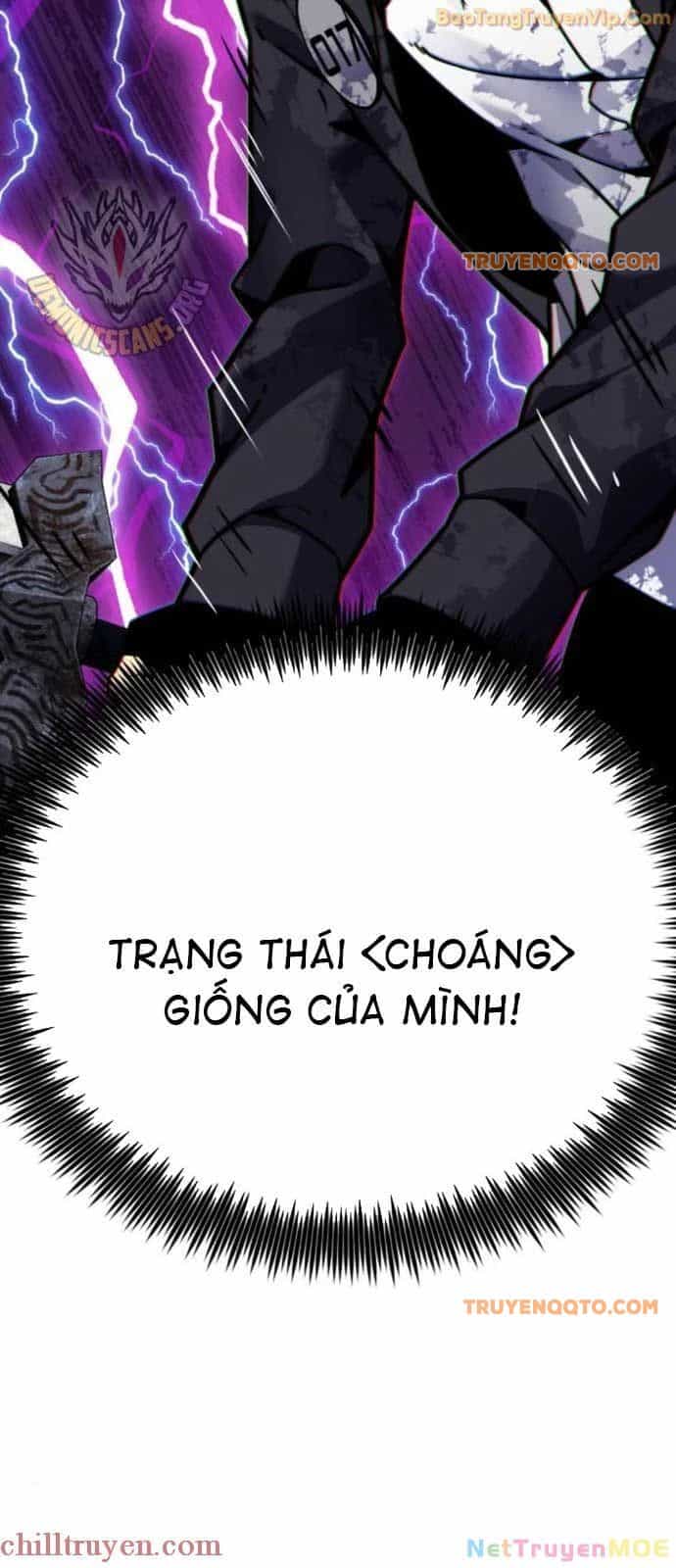 Player Phàm Thực - Chương 10 - ảnh 118
