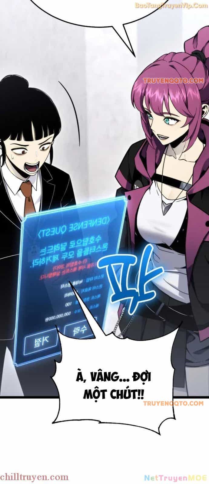 Player Phàm Thực - Chương 10 - ảnh 12