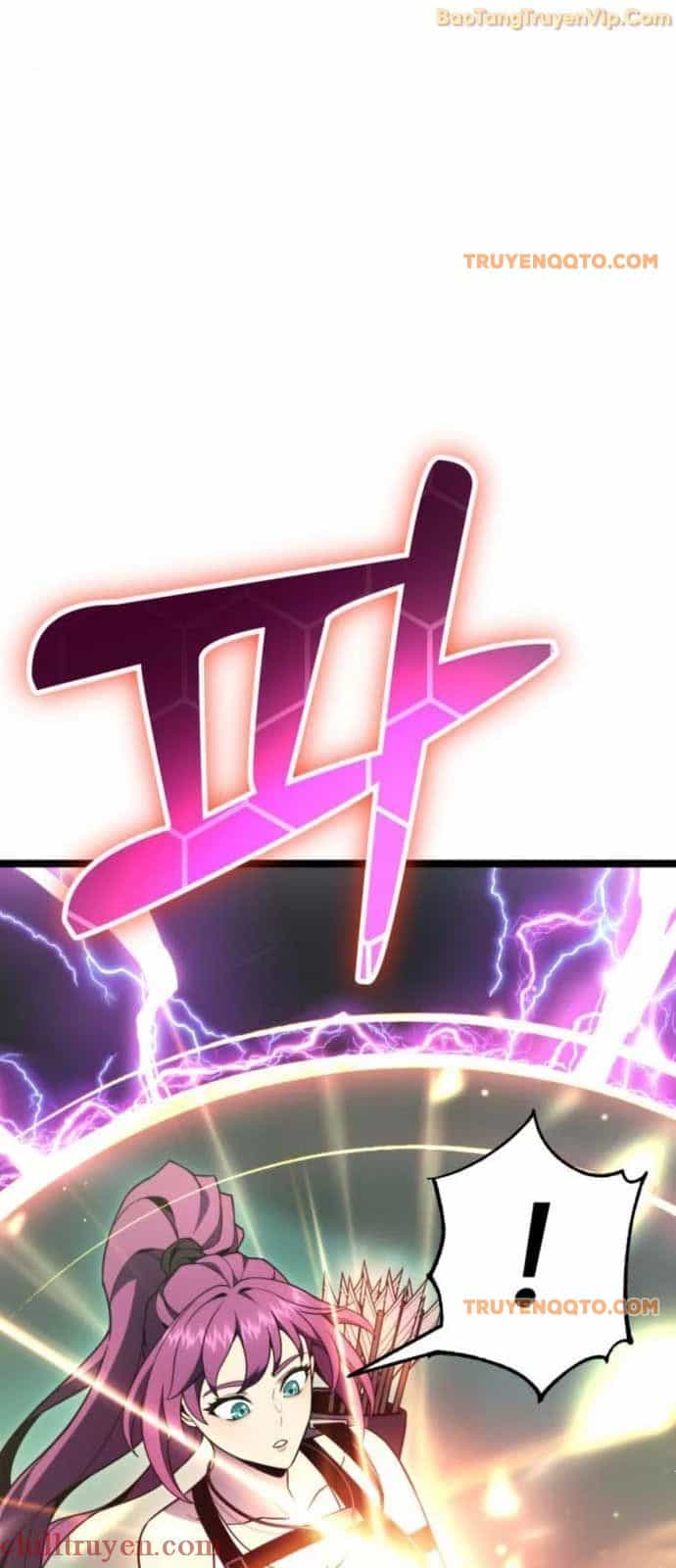 Player Phàm Thực - Chương 10 - ảnh 120