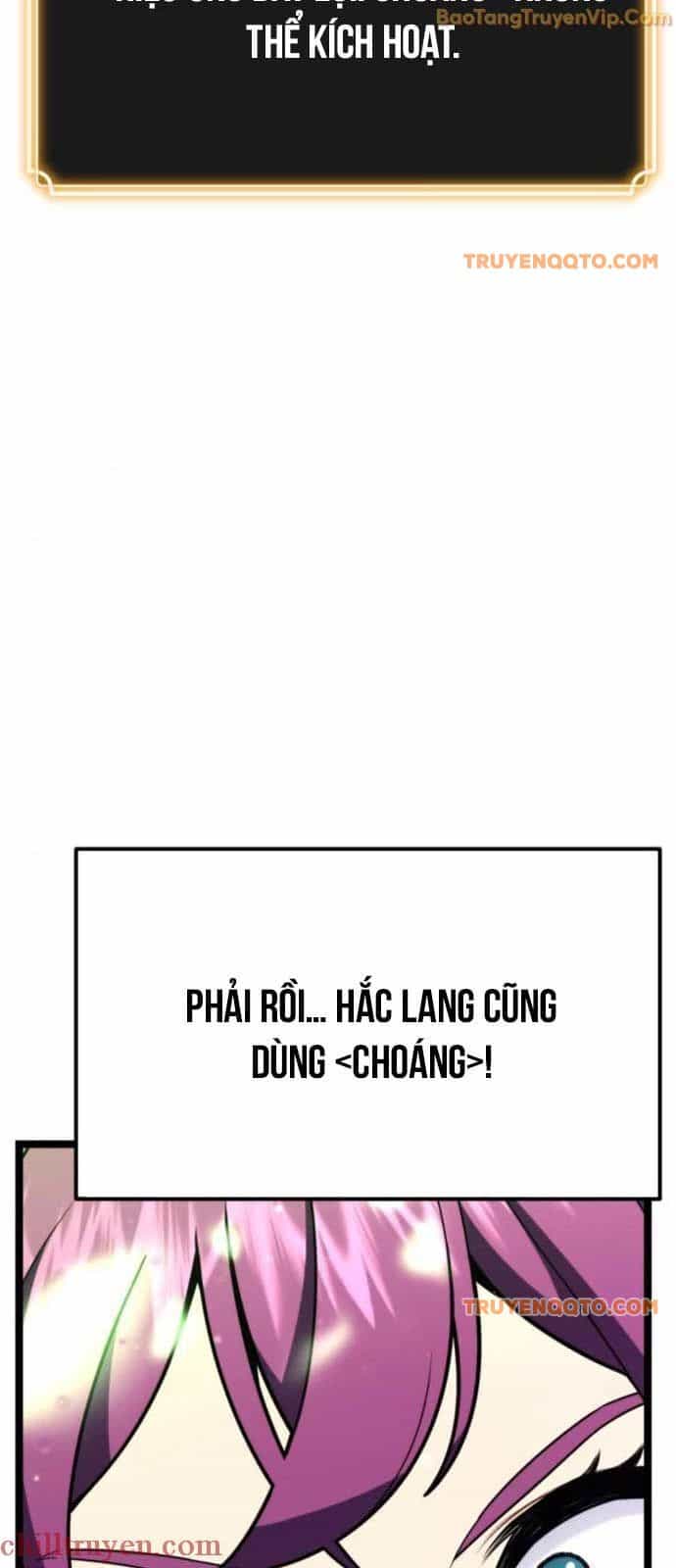 Player Phàm Thực - Chương 10 - ảnh 122