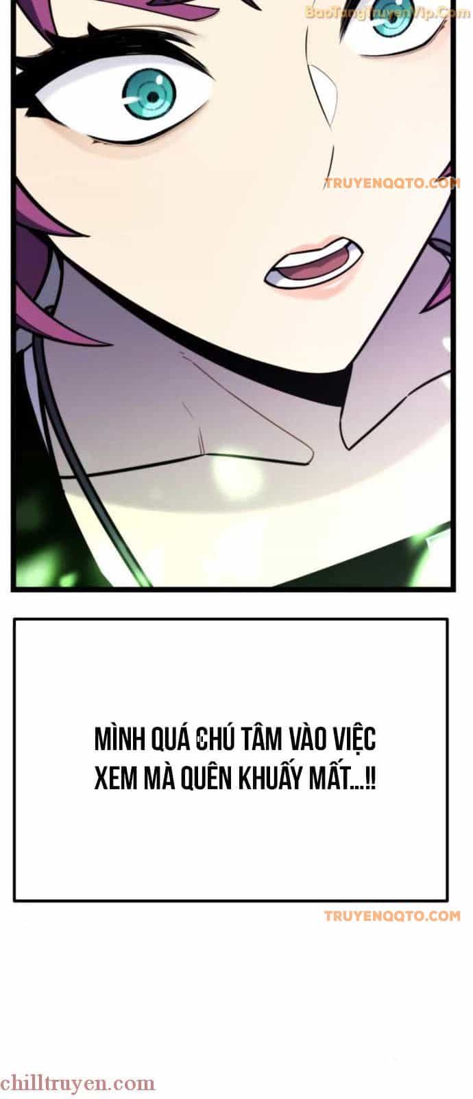Player Phàm Thực - Chương 10 - ảnh 123