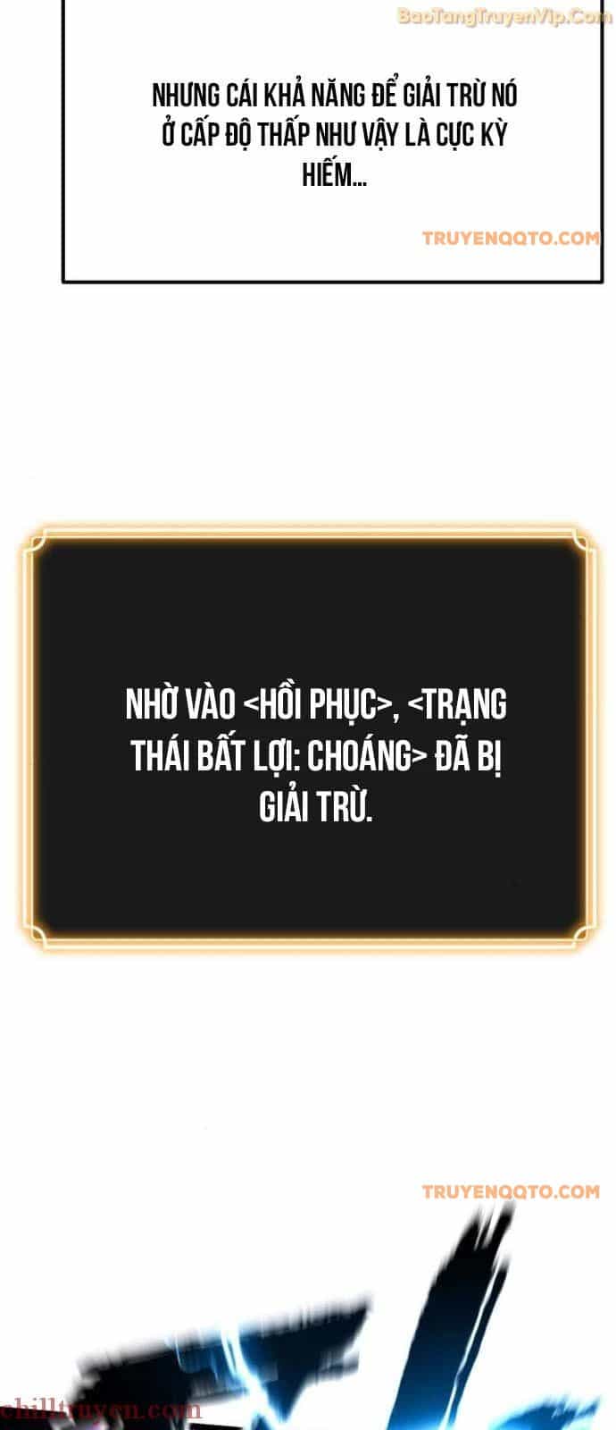 Player Phàm Thực - Chương 10 - ảnh 127