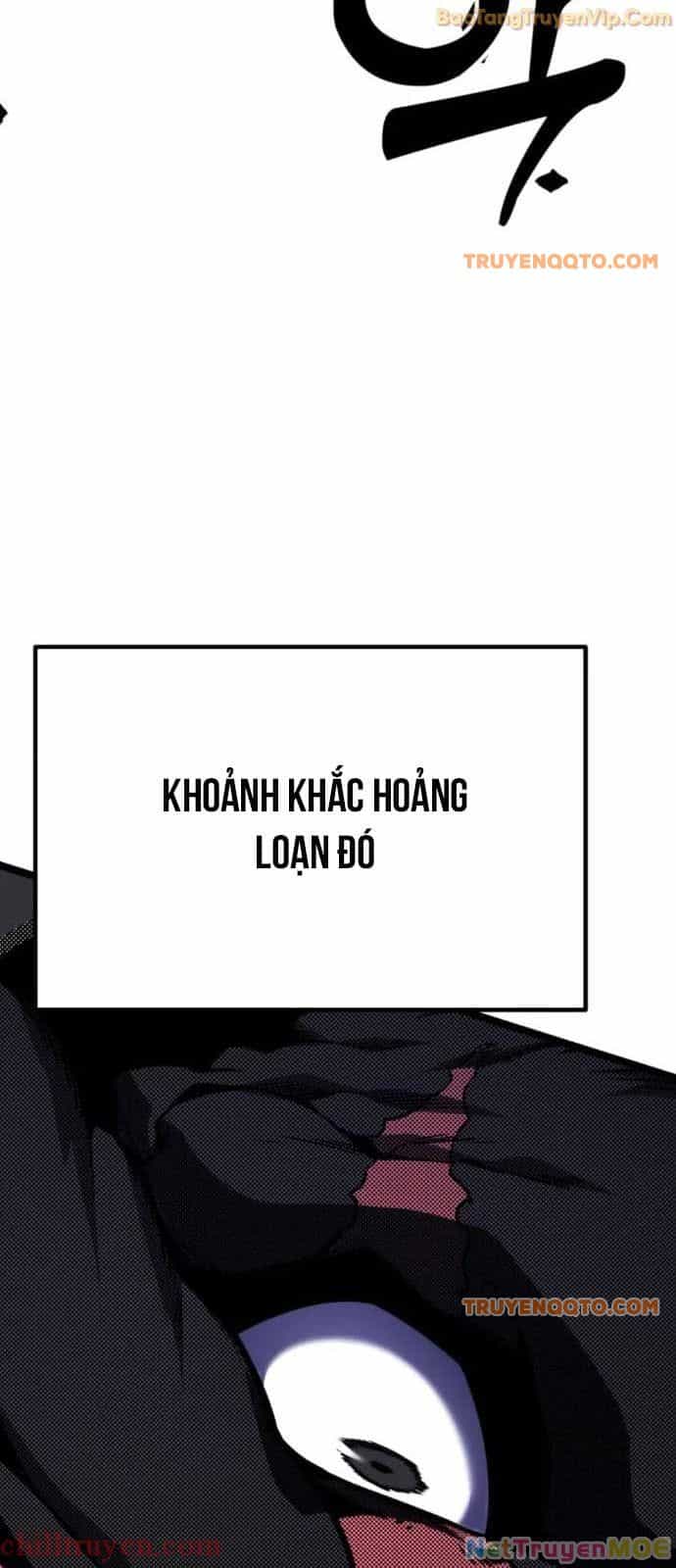 Player Phàm Thực - Chương 10 - ảnh 137