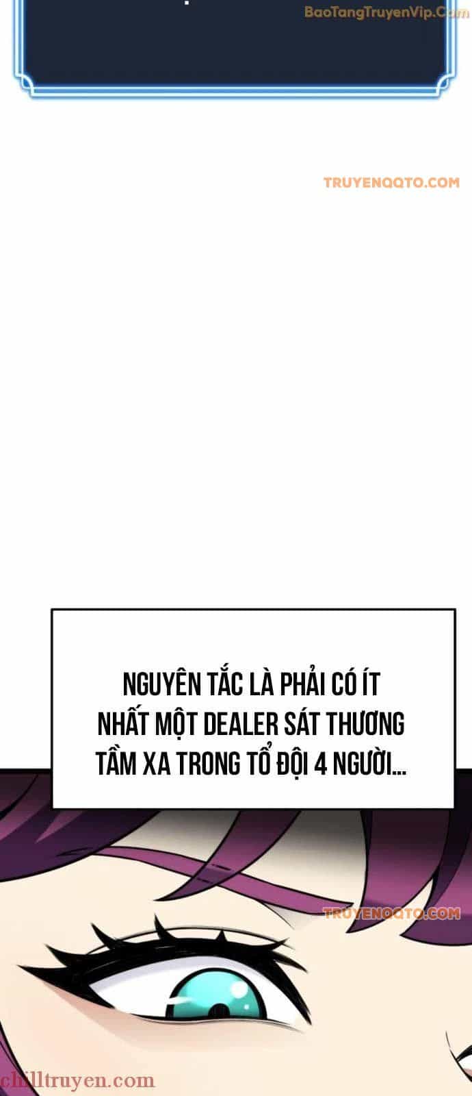 Player Phàm Thực - Chương 10 - ảnh 15