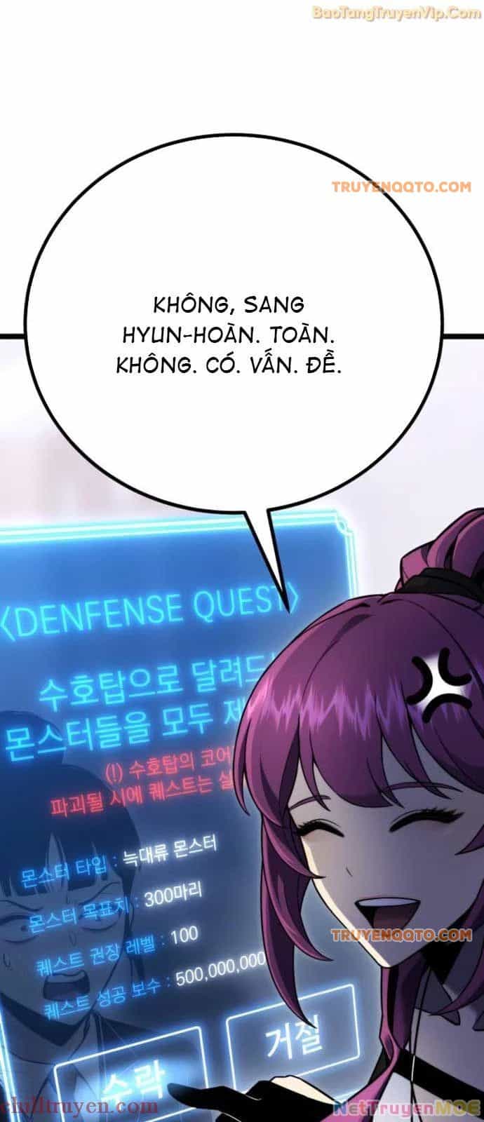 Player Phàm Thực - Chương 10 - ảnh 26