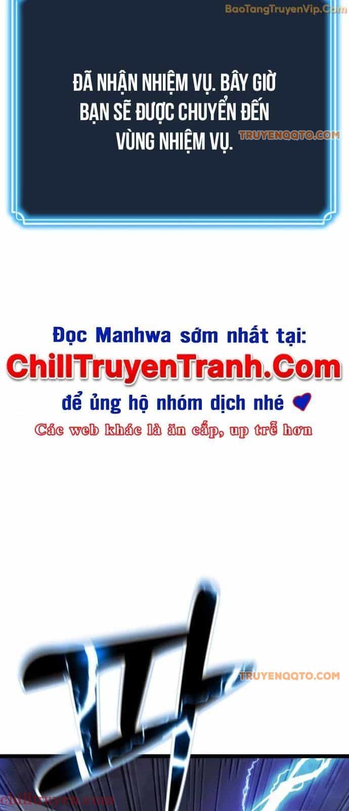 Player Phàm Thực - Chương 10 - ảnh 28