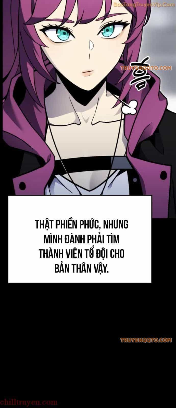 Player Phàm Thực - Chương 10 - ảnh 3
