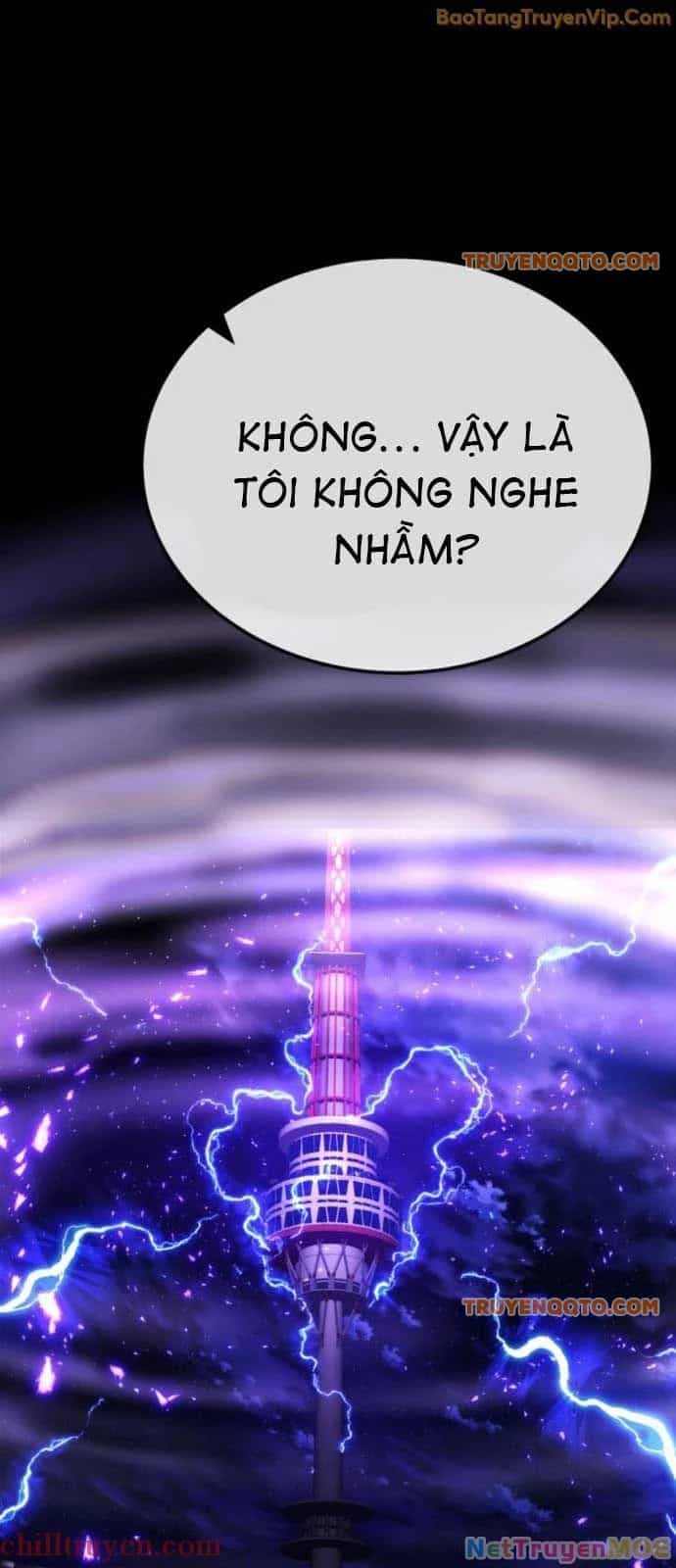 Player Phàm Thực - Chương 10 - ảnh 56