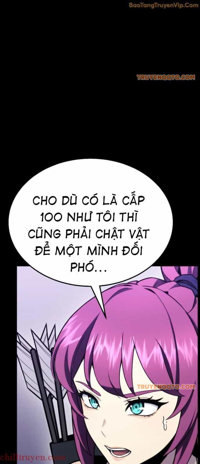 Player Phàm Thực - Chương 10 - ảnh 59