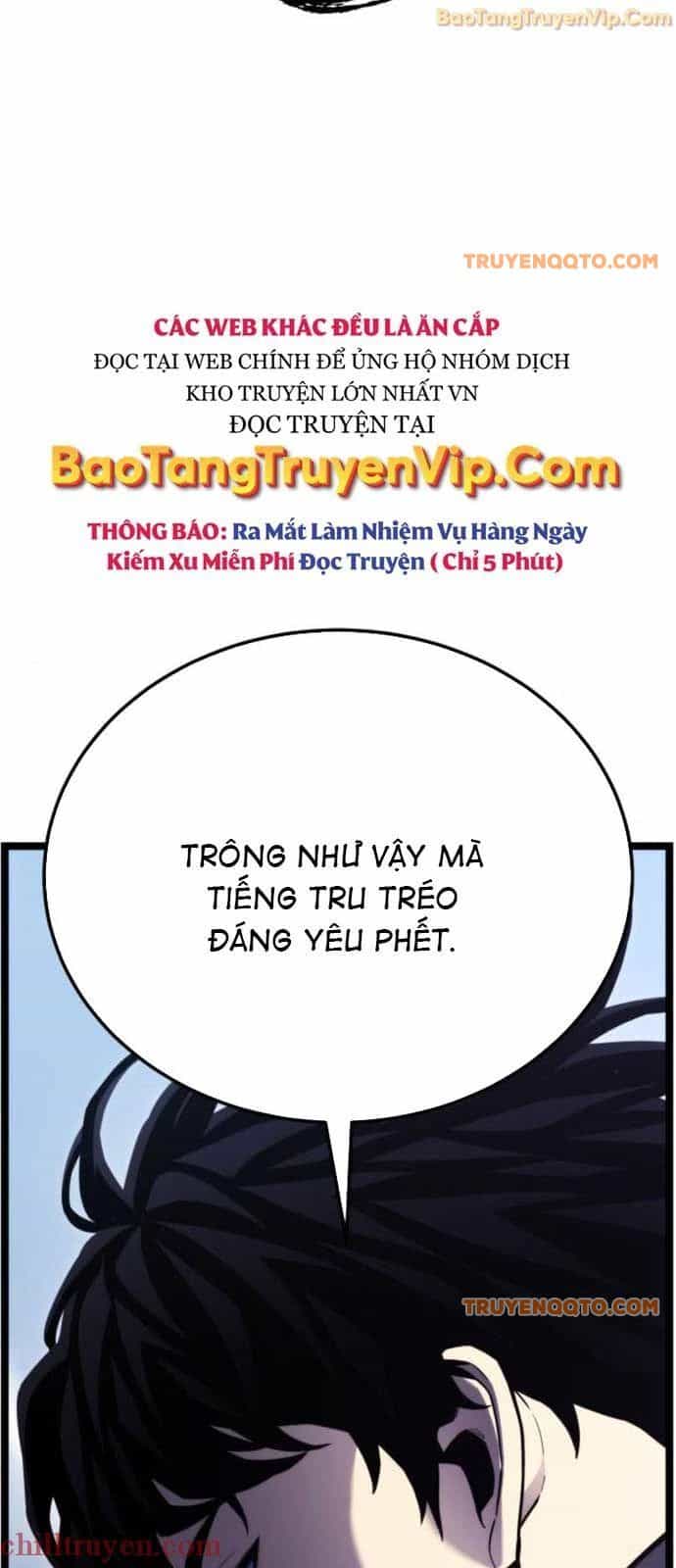 Player Phàm Thực - Chương 10 - ảnh 81