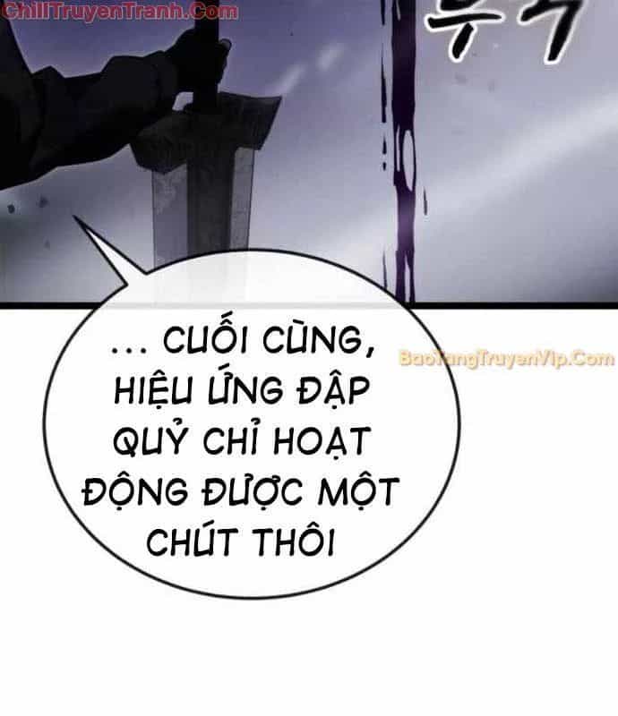 Player Phàm Thực - Chương 11 - ảnh 104