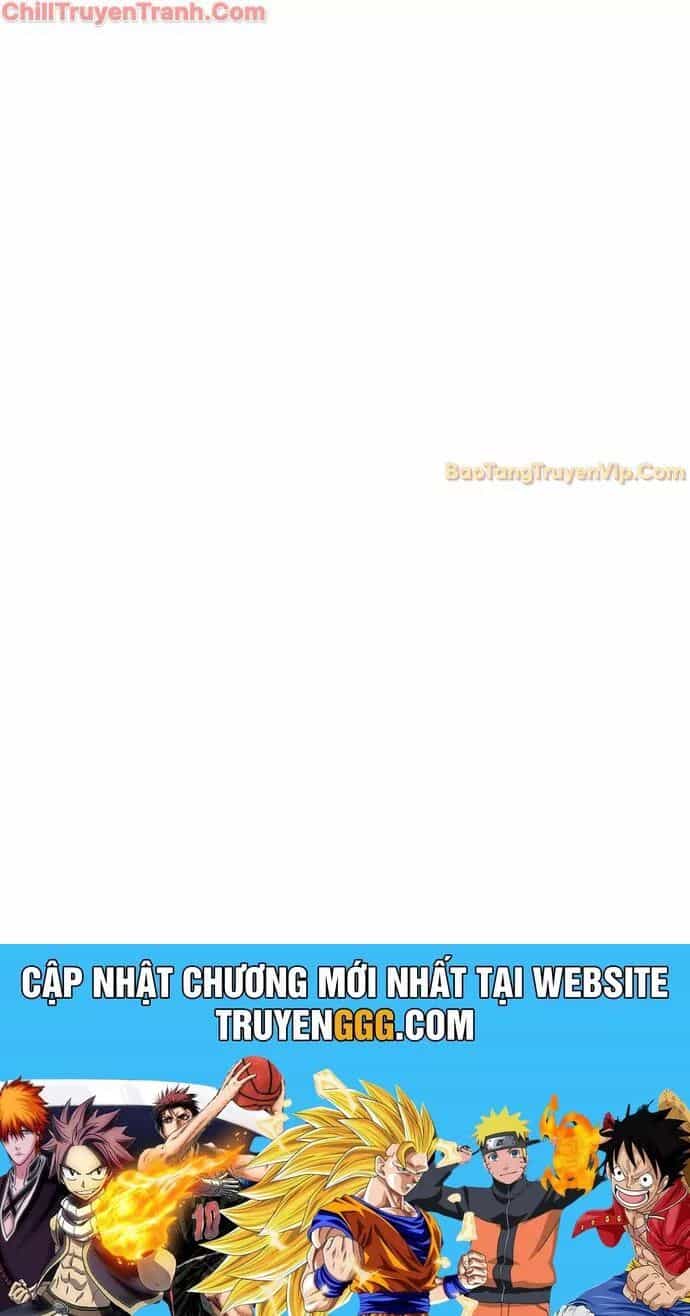 Player Phàm Thực - Chương 11 - ảnh 117