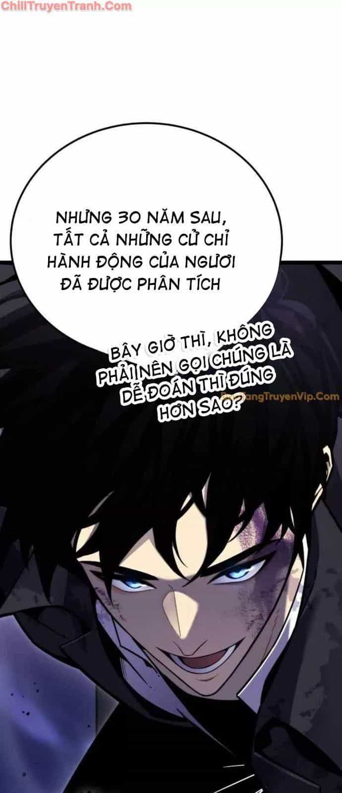 Player Phàm Thực - Chương 11 - ảnh 21