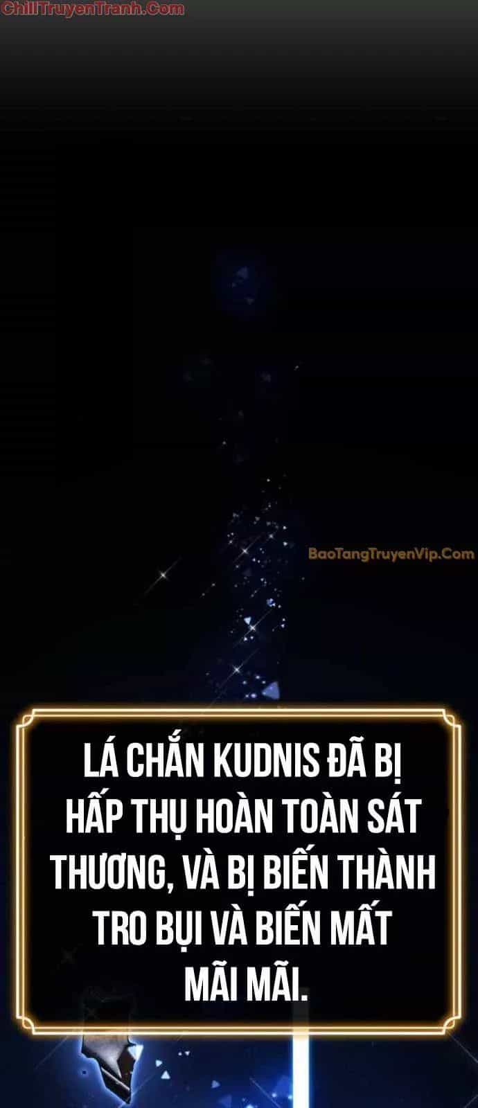 Player Phàm Thực - Chương 11 - ảnh 81