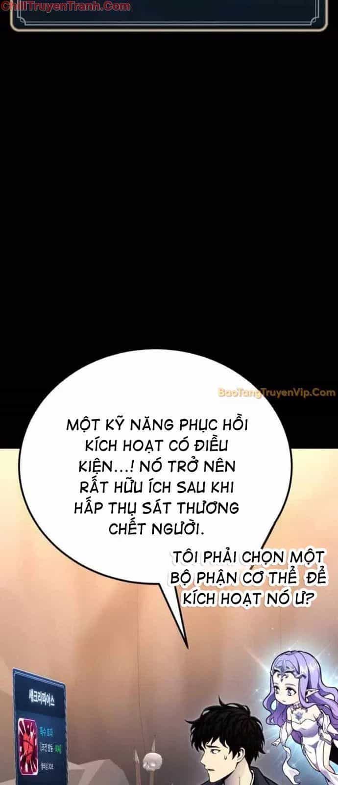 Player Phàm Thực - Chương 11 - ảnh 85