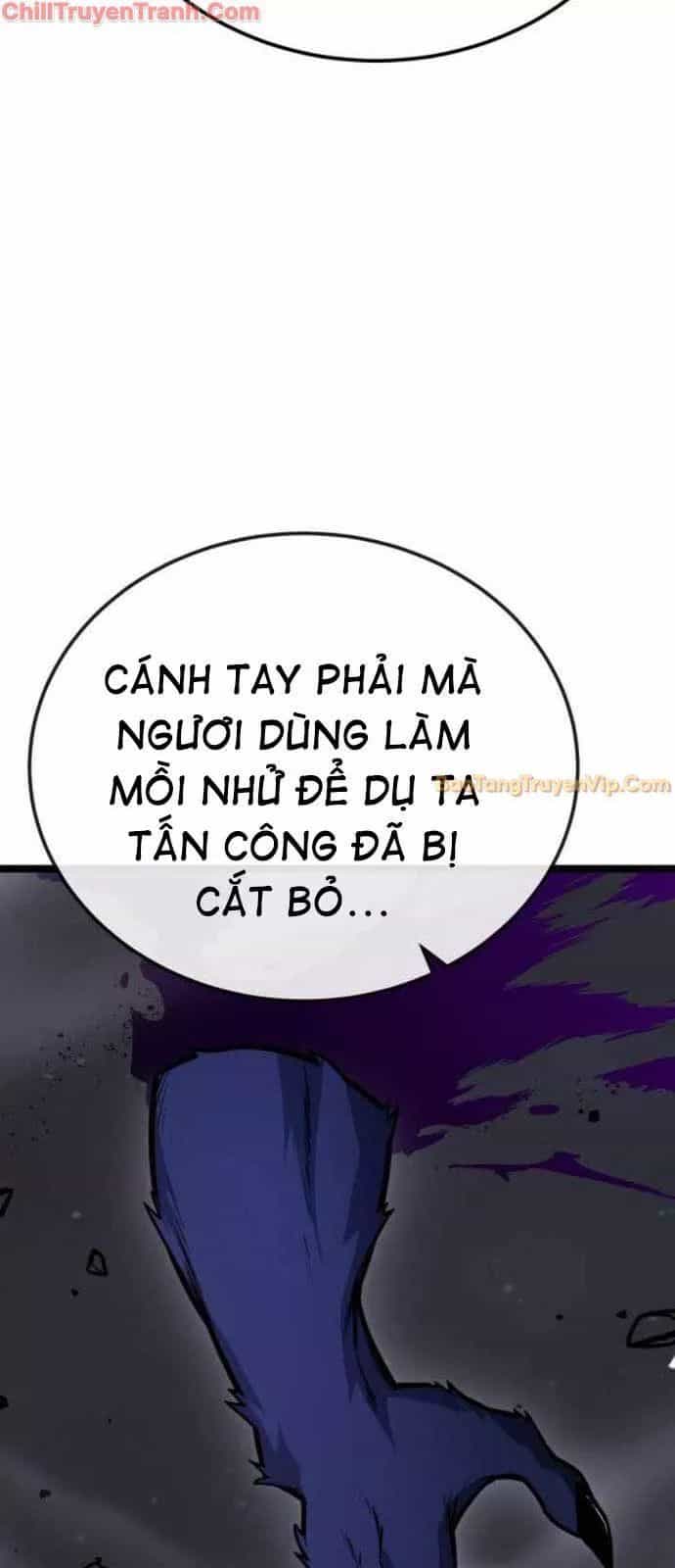Player Phàm Thực - Chương 11 - ảnh 98