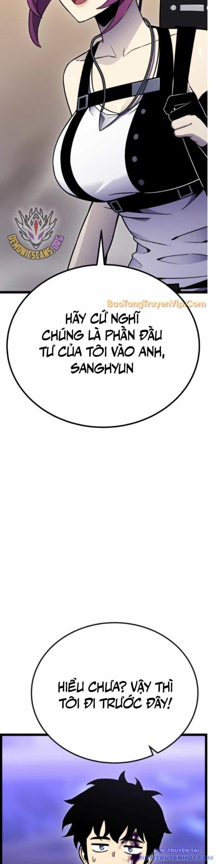 Player Phàm Thực - Chương 12 - ảnh 23