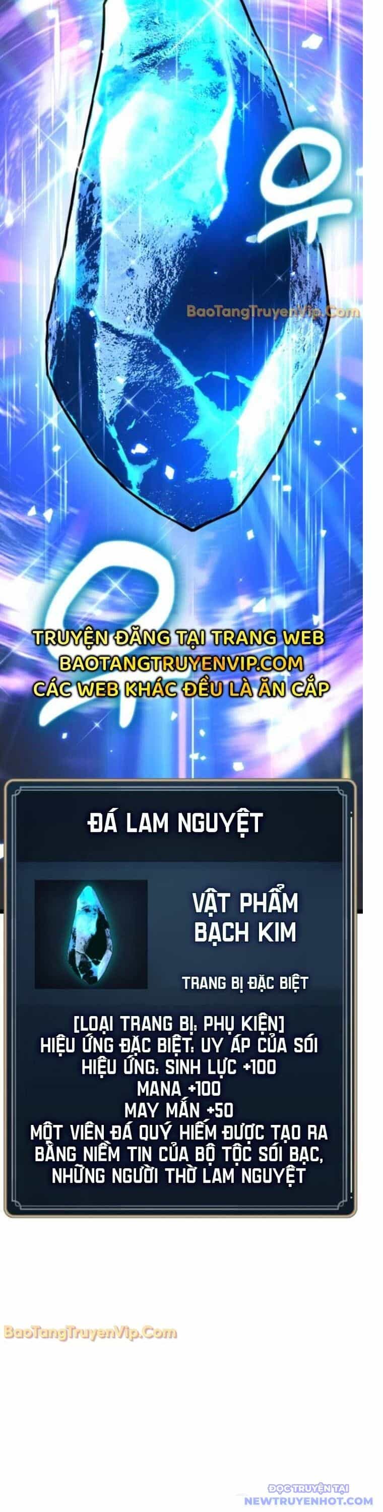 Player Phàm Thực - Chương 12 - ảnh 26