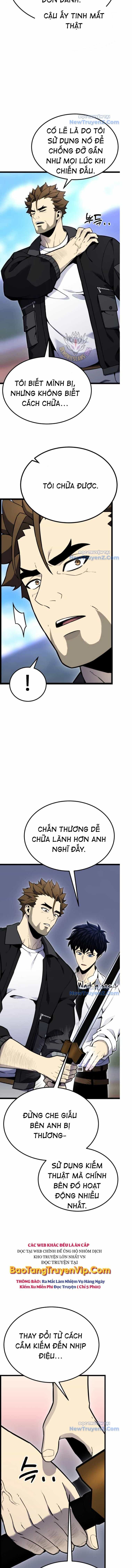 Player Phàm Thực - Chương 14 - ảnh 14