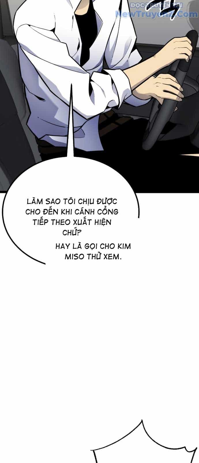 Player Phàm Thực - Chương 15 - ảnh 10