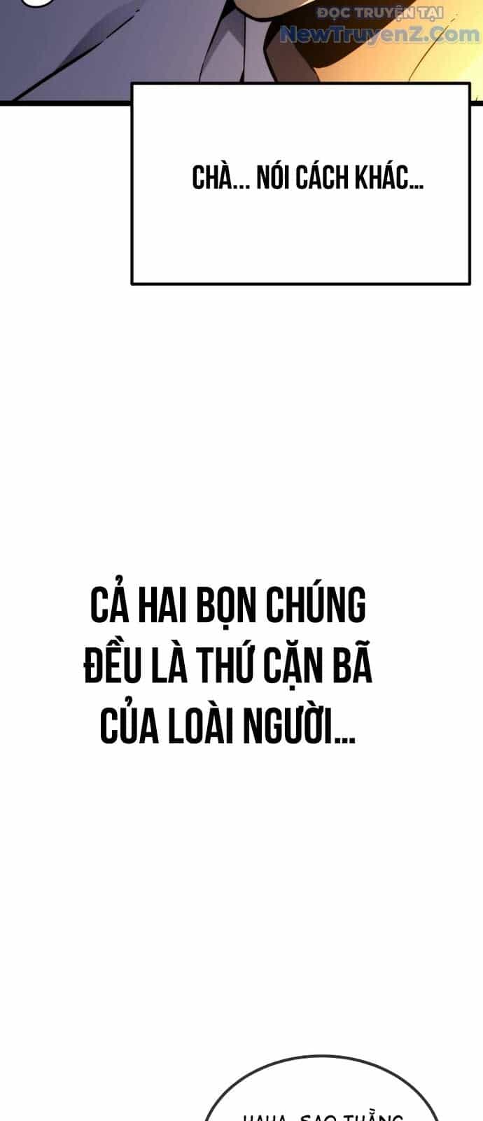 Player Phàm Thực - Chương 15 - ảnh 31
