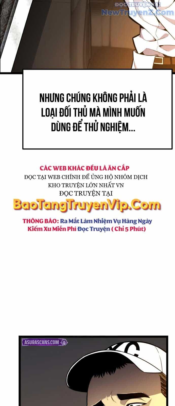 Player Phàm Thực - Chương 15 - ảnh 34