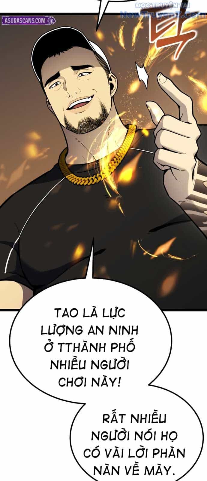Player Phàm Thực - Chương 15 - ảnh 38