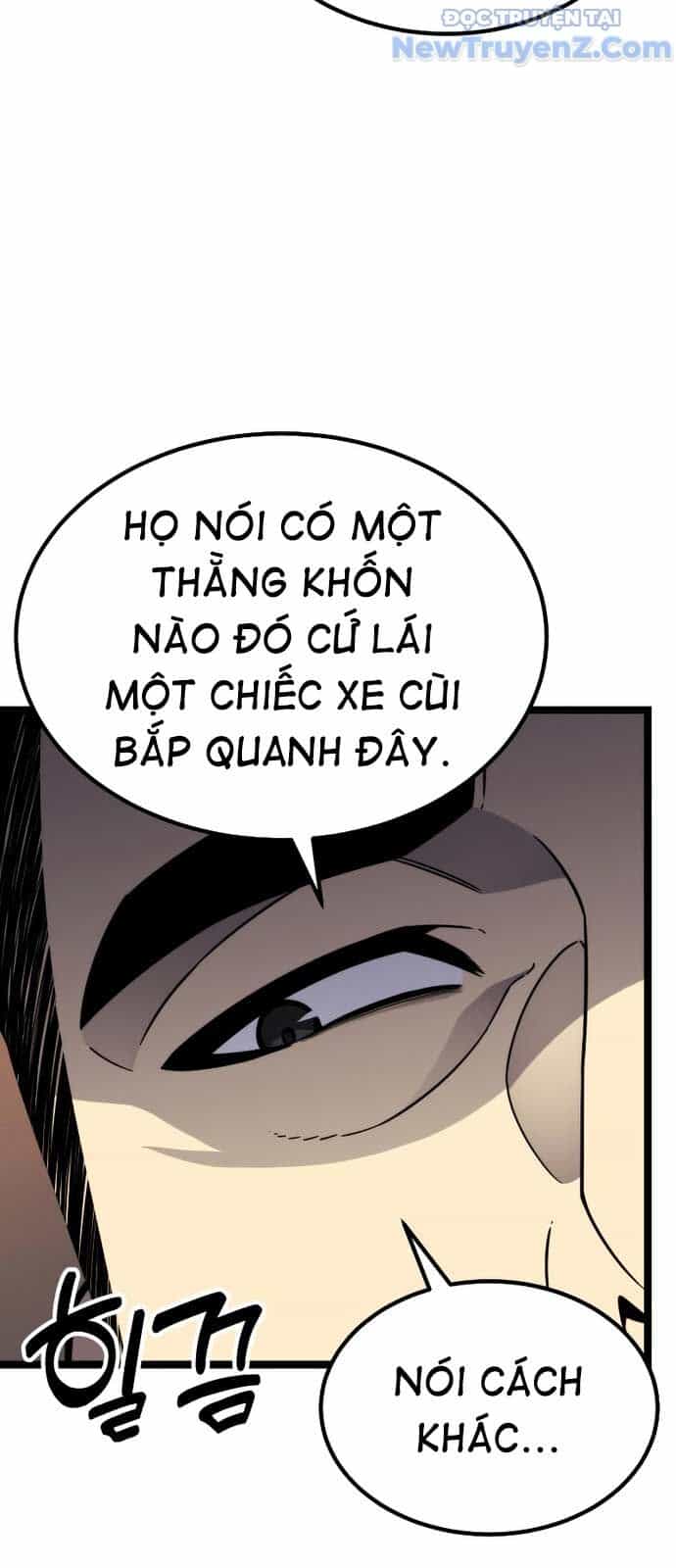 Player Phàm Thực - Chương 15 - ảnh 39