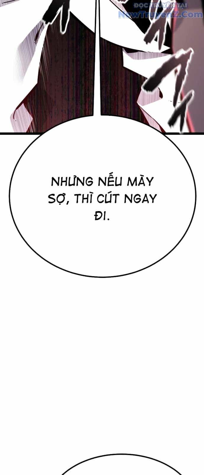 Player Phàm Thực - Chương 15 - ảnh 63