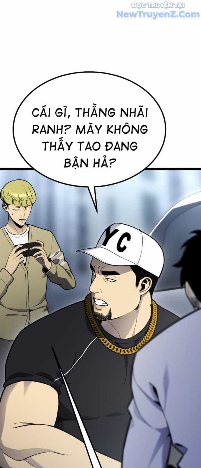Player Phàm Thực - Chương 15 - ảnh 65