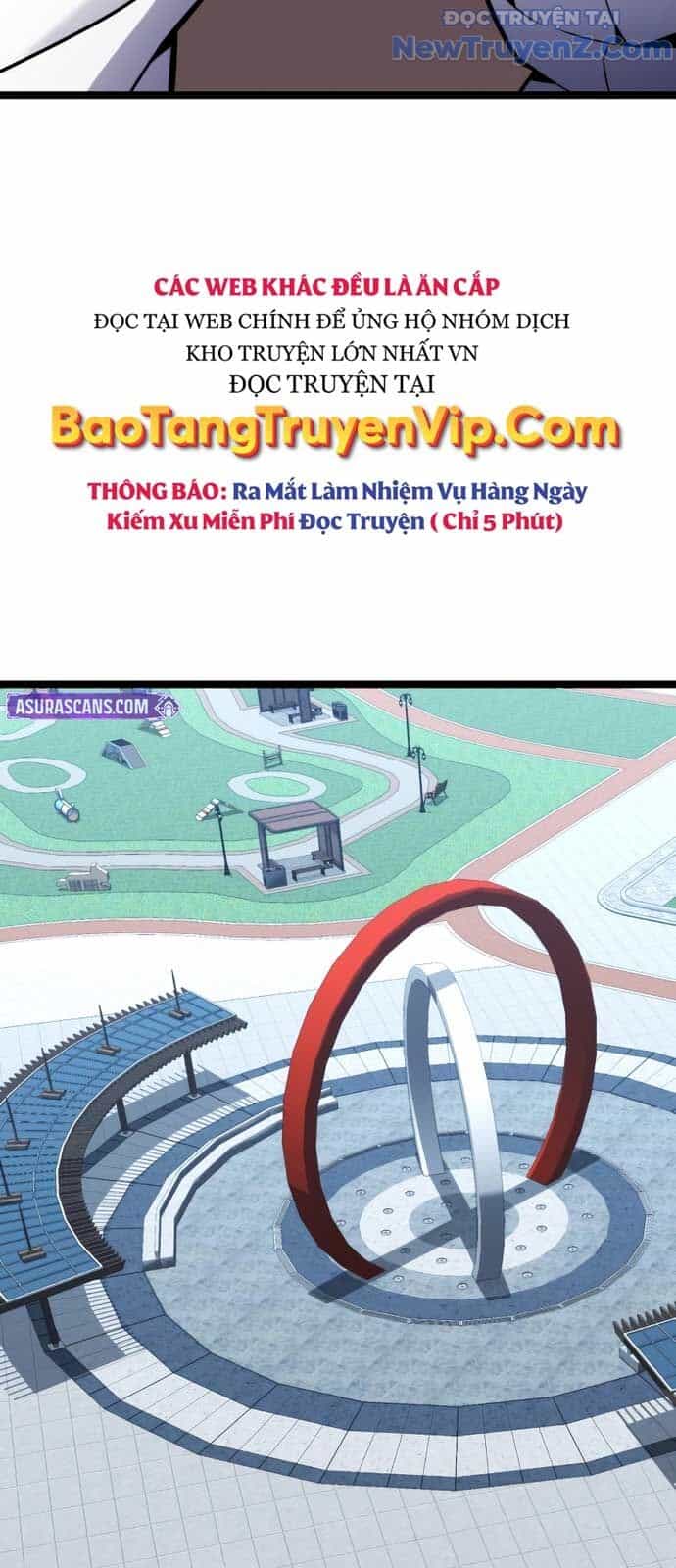 Player Phàm Thực - Chương 15 - ảnh 72