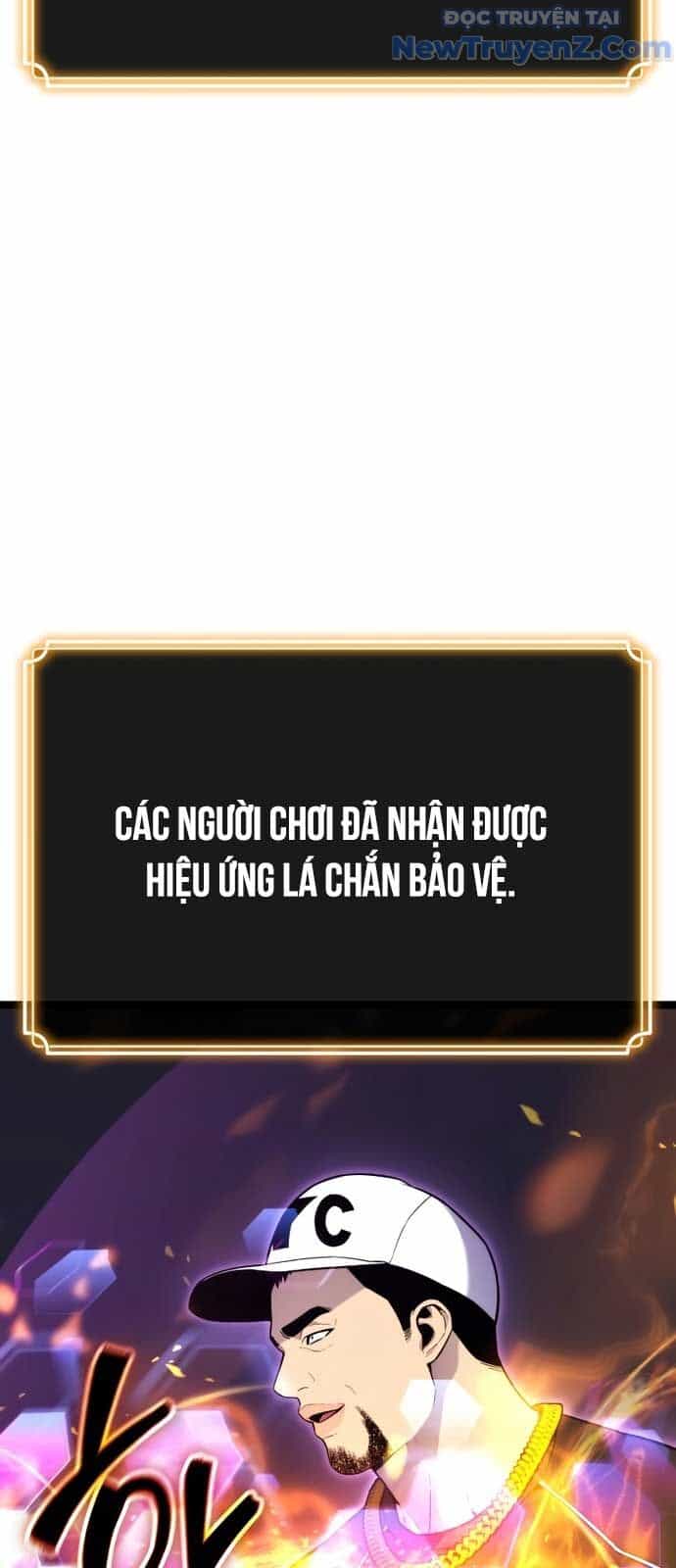 Player Phàm Thực - Chương 15 - ảnh 78