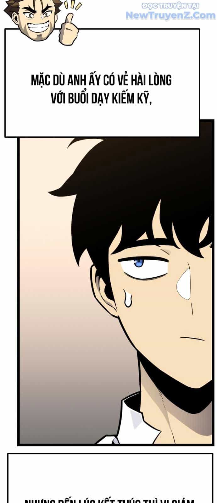 Player Phàm Thực - Chương 15 - ảnh 8
