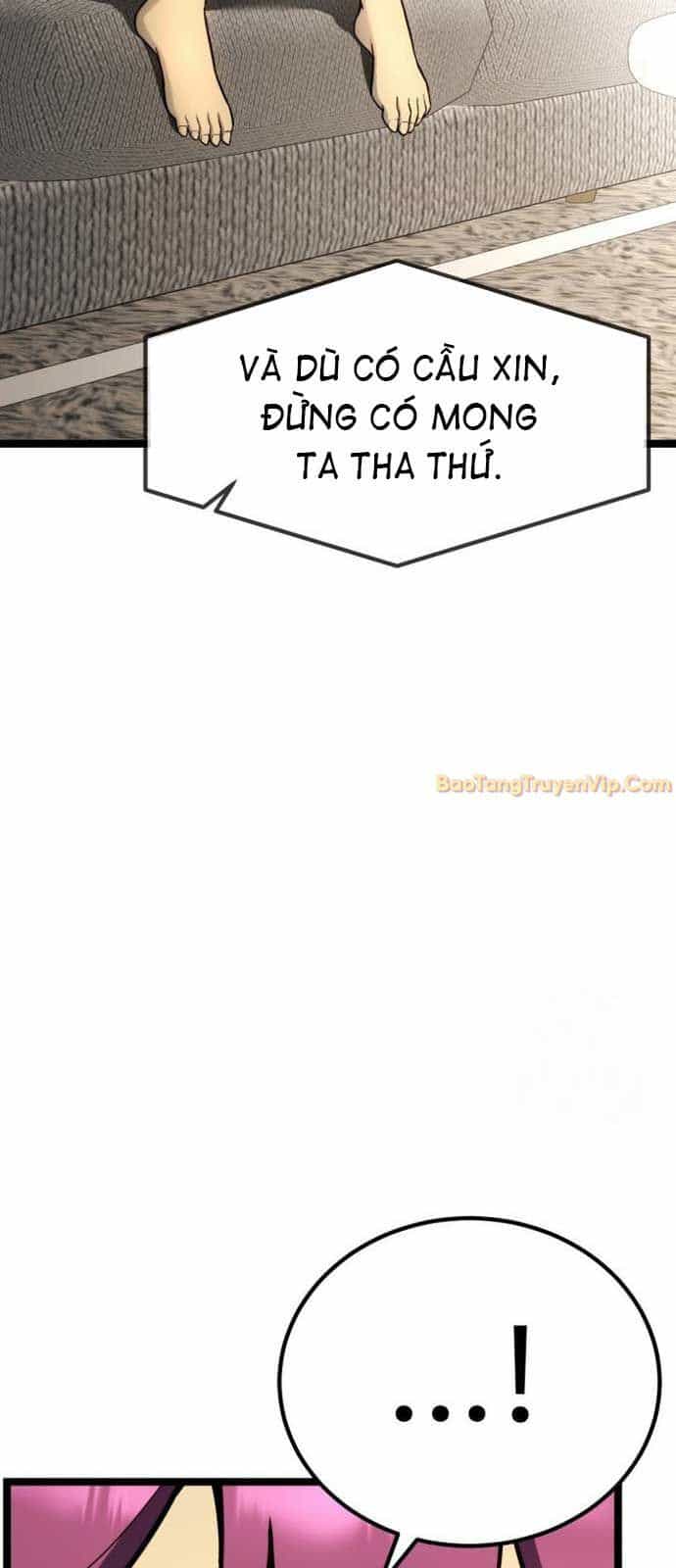 Player Phàm Thực - Chương 16 - ảnh 2