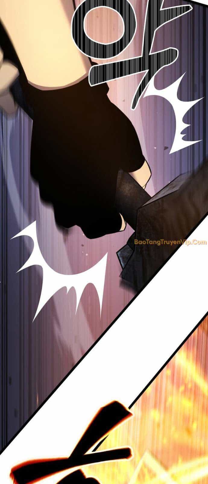 Player Phàm Thực - Chương 16 - ảnh 23