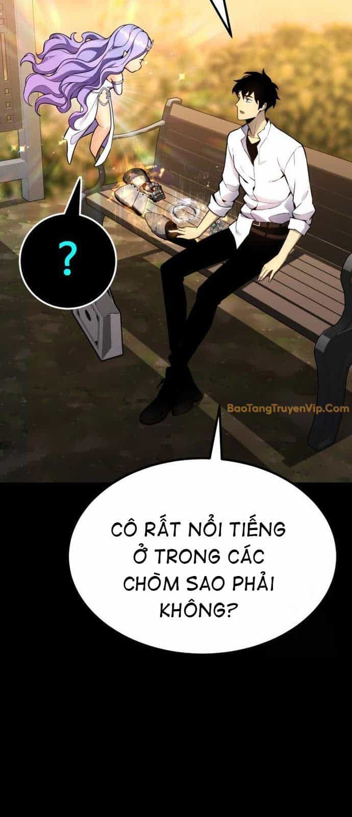 Player Phàm Thực - Chương 16 - ảnh 57