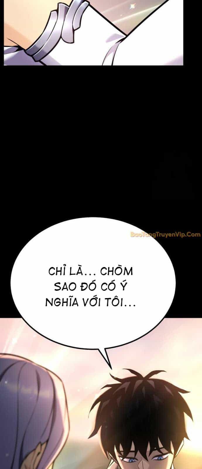 Player Phàm Thực - Chương 16 - ảnh 62
