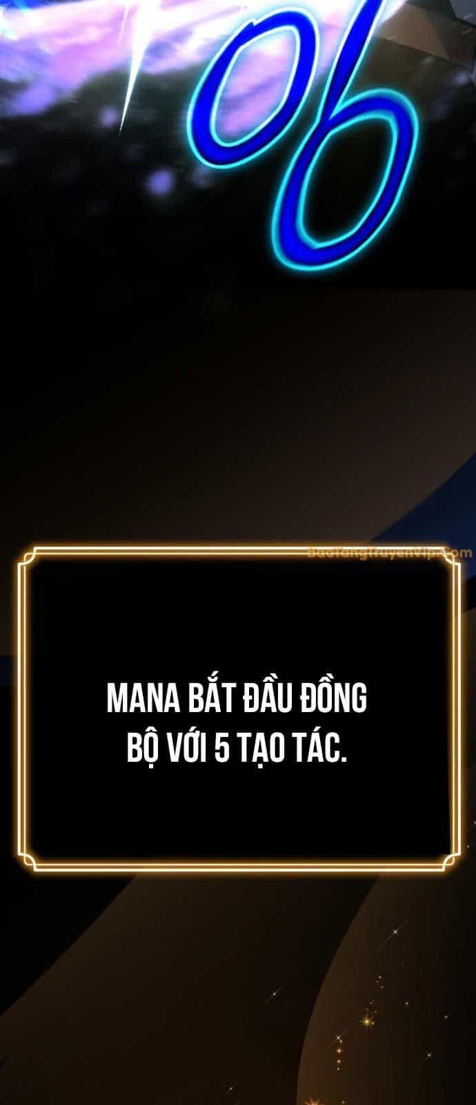 Player Phàm Thực - Chương 16 - ảnh 71