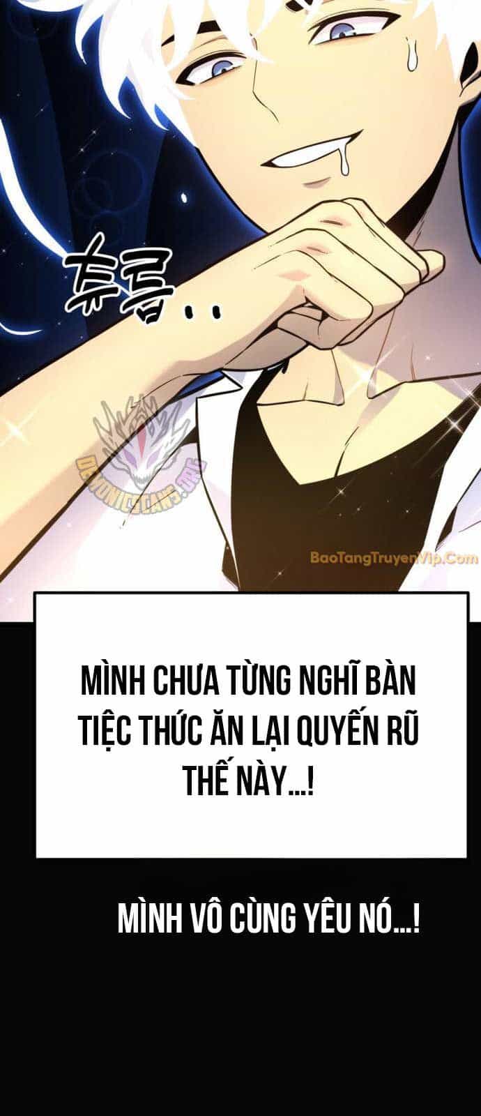Player Phàm Thực - Chương 16 - ảnh 78