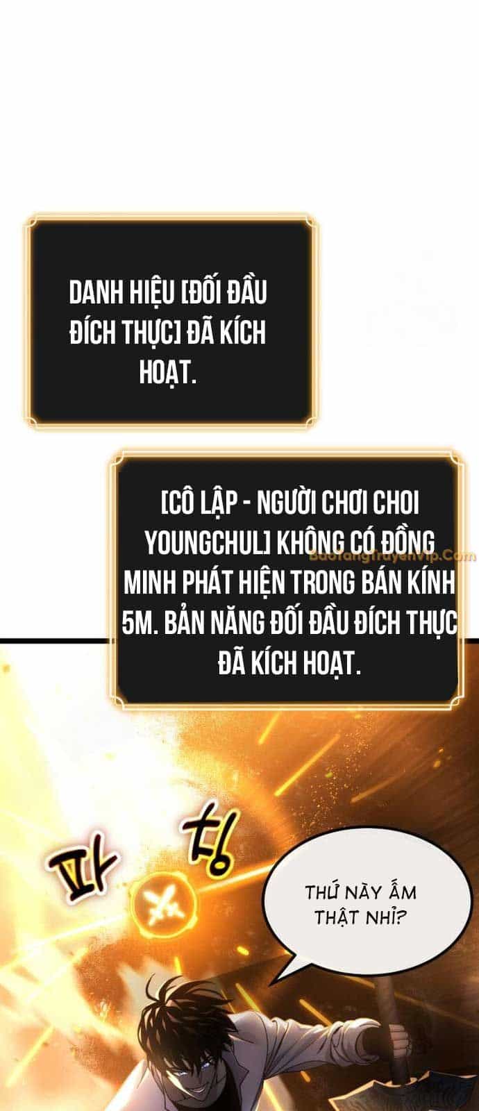 Player Phàm Thực - Chương 16 - ảnh 81