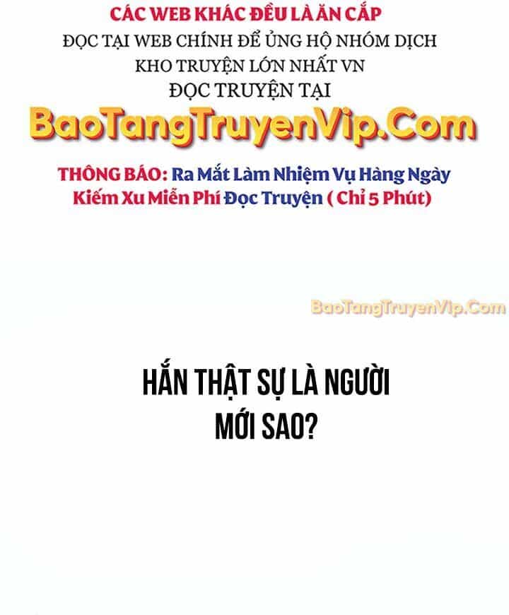 Player Phàm Thực - Chương 17 - ảnh 18
