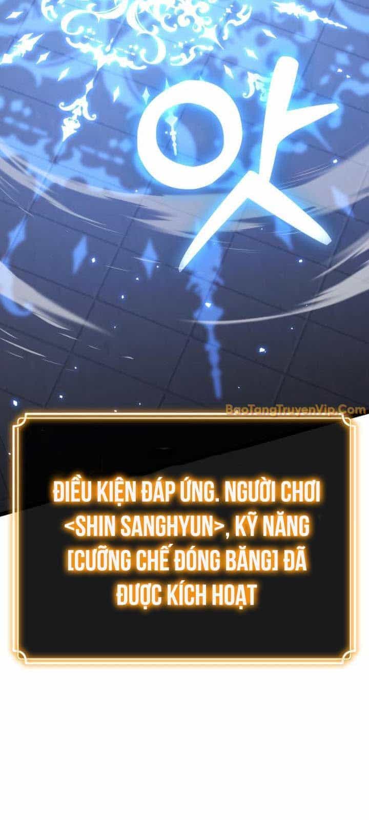 Player Phàm Thực - Chương 17 - ảnh 2